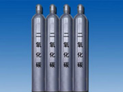 二氧化碳气体保护焊的工艺参数