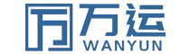 张家口万运气体供应站